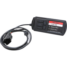 Dynojet Power Vision 3 ECU Tuner for Kawasaki PV3-1701C_1311486