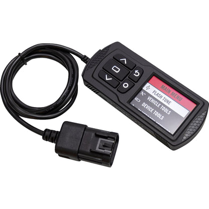 Dynojet Power Vision 3 ECU Tuner for Polaris [MPN: PV3-1909C]_1328351