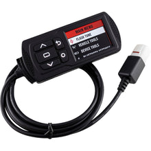 Dynojet Power Vision 3 ECU Tuner for Yamaha PV3-2214C_1328355