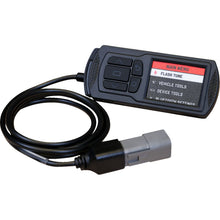 Dynojet Power Vision 3 ECU Tuner for Can-Am [MPN: PV3-2515C]_1328346