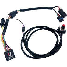 Dynojet Throttle Kit - Commander for Polaris 96070011_1335007
