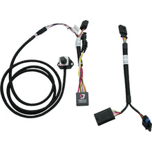 Dynojet Throttle Kit - Commander for Can-Am [MPN: 96070012]_1335008
