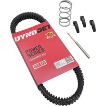Dynojet Grip N Rip Clutch Kit - Scrambler/Sportsman 96080023_1311490