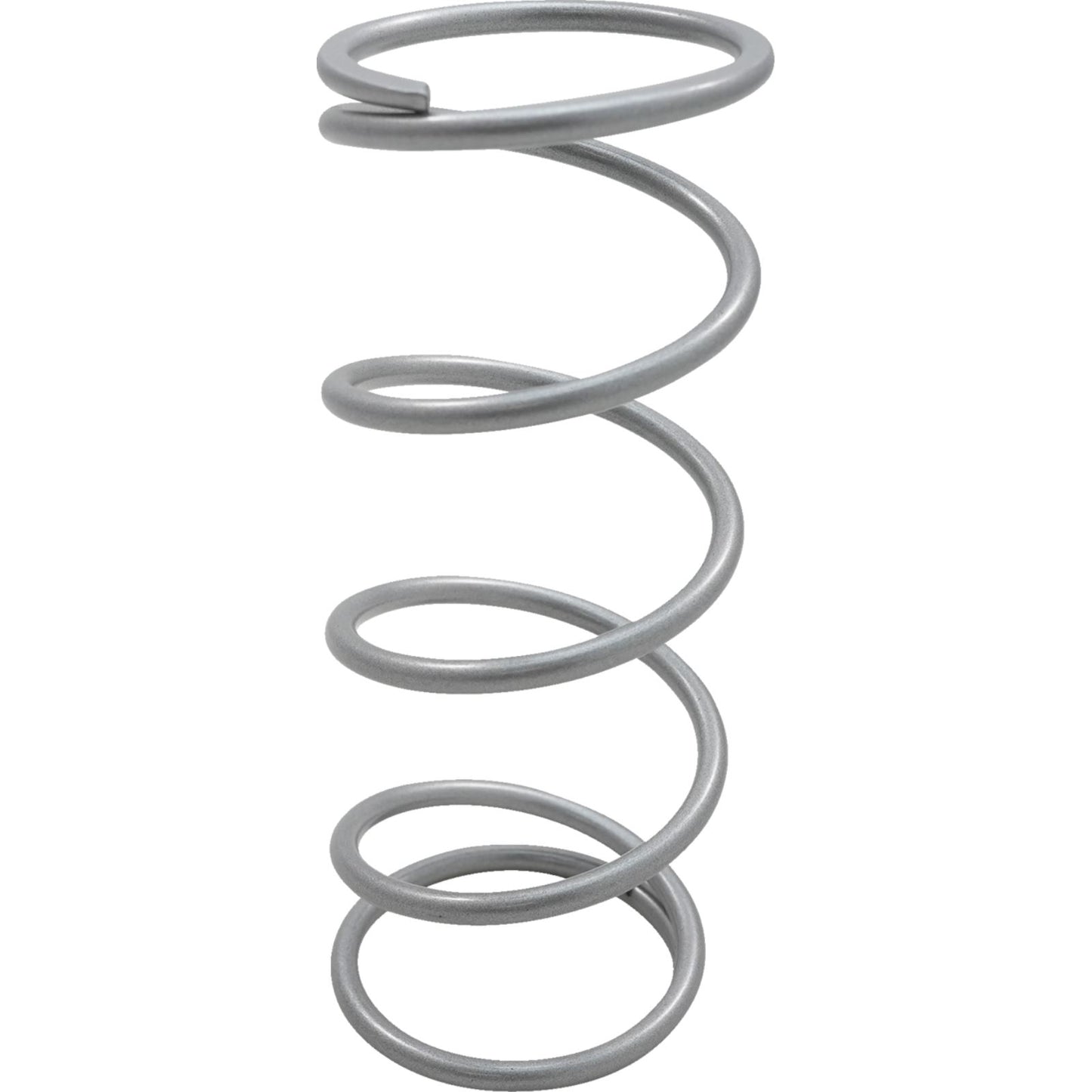 Dynojet High Engagement Primary Clutch Spring - RZR Pro R DCS-8PP_1311419
