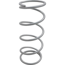 Dynojet High Engagement Primary Clutch Spring - RZR Pro R DCS-8PP_1311419