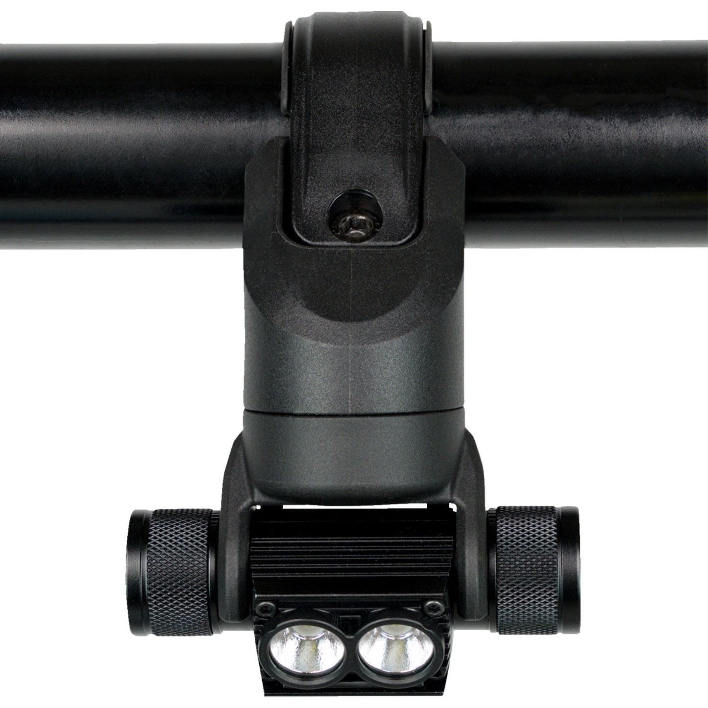 Moose Offroad Dome Light - LED LEDDOME-CCS_1392765