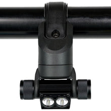 Moose Offroad Dome Light - LED LEDDOME-CCS_1392765