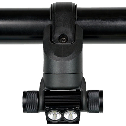 Moose Offroad Dome Light - LED LEDDOME-CCS_1392765