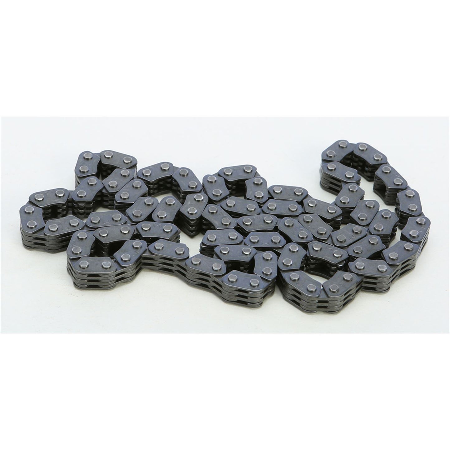 ProX Cam Chain 31.3390_204006