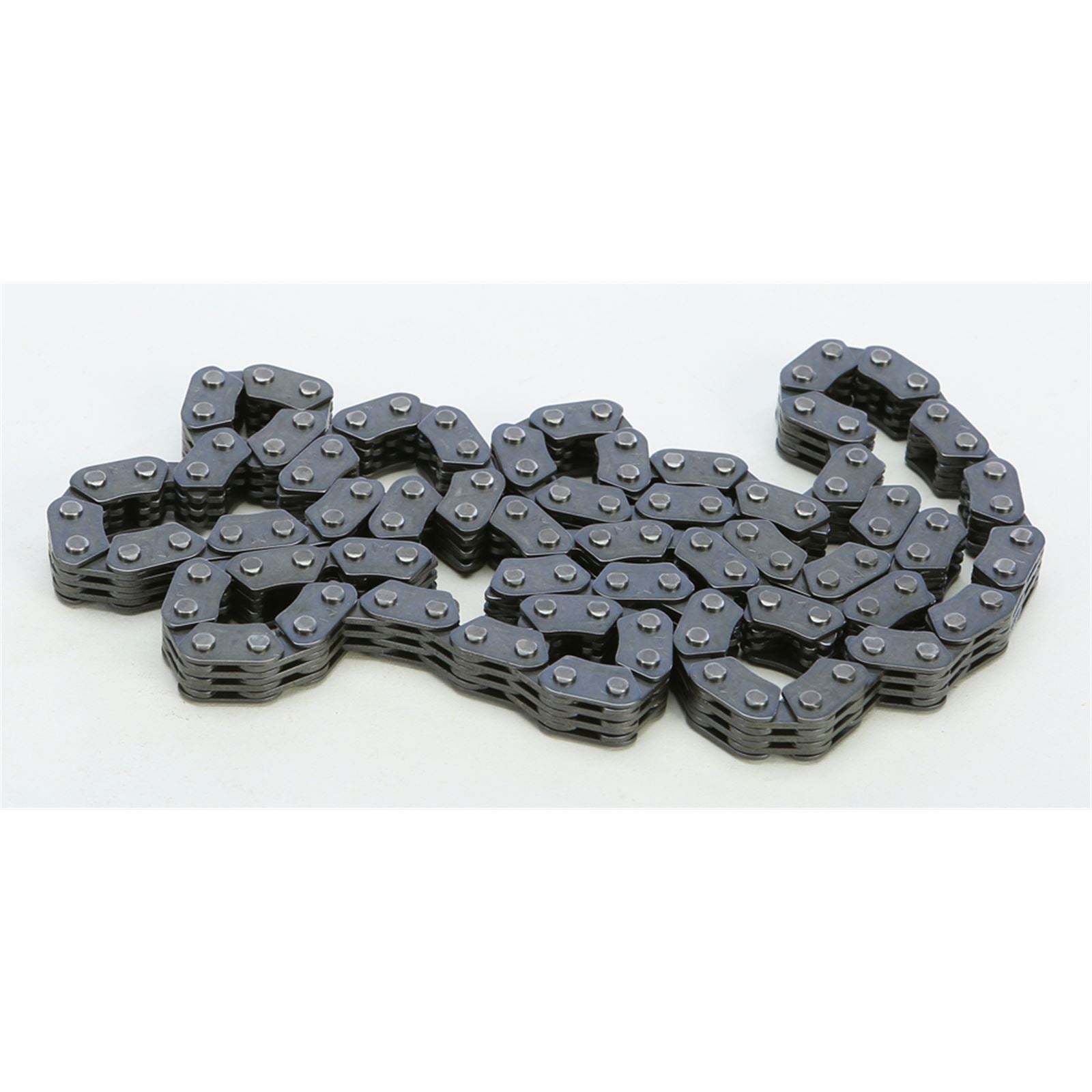 ProX Cam Chain 31.3390_204006