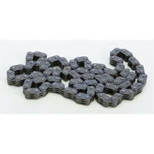 ProX Cam Chain 31.3390_204006