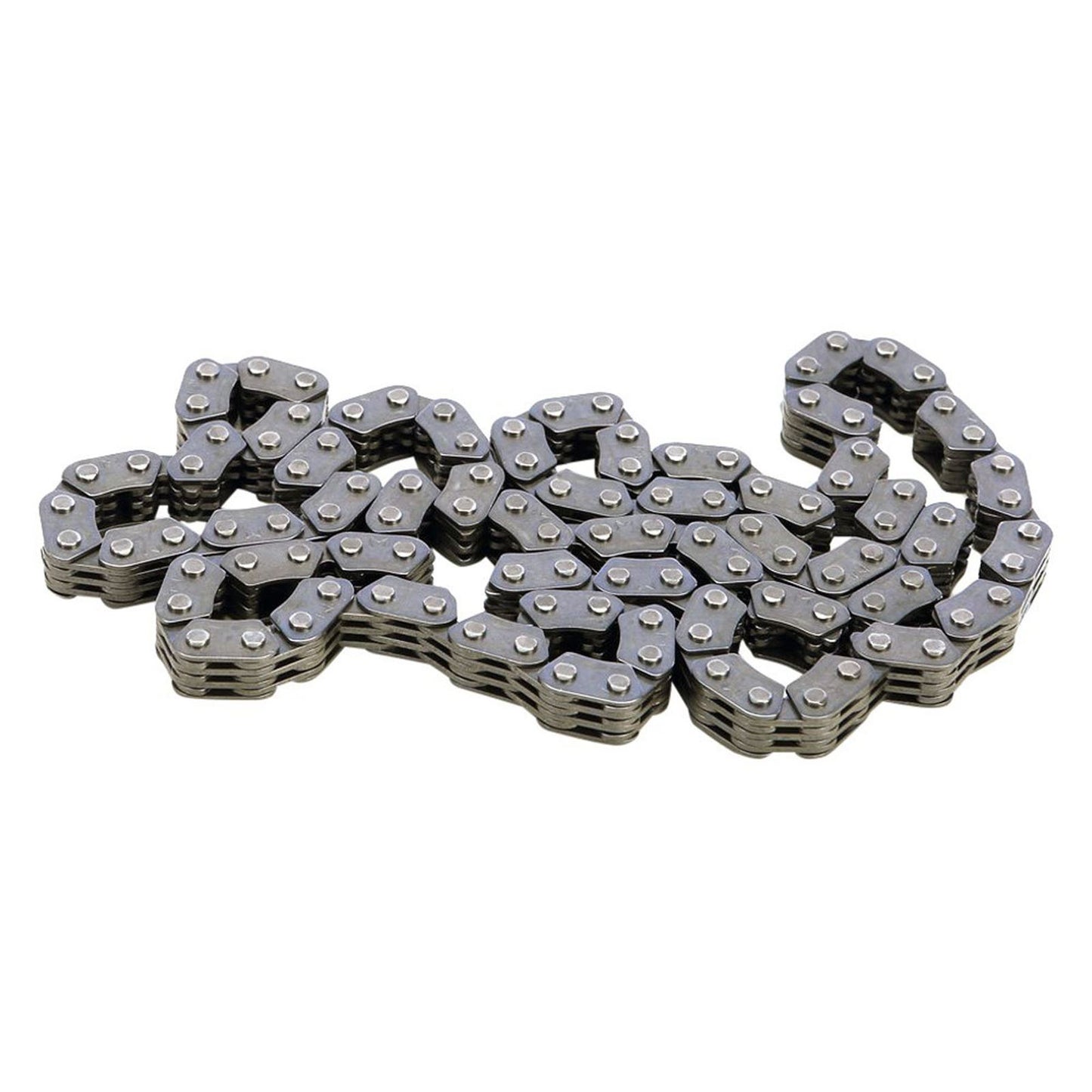ProX Cam Chain 31.3390_593302
