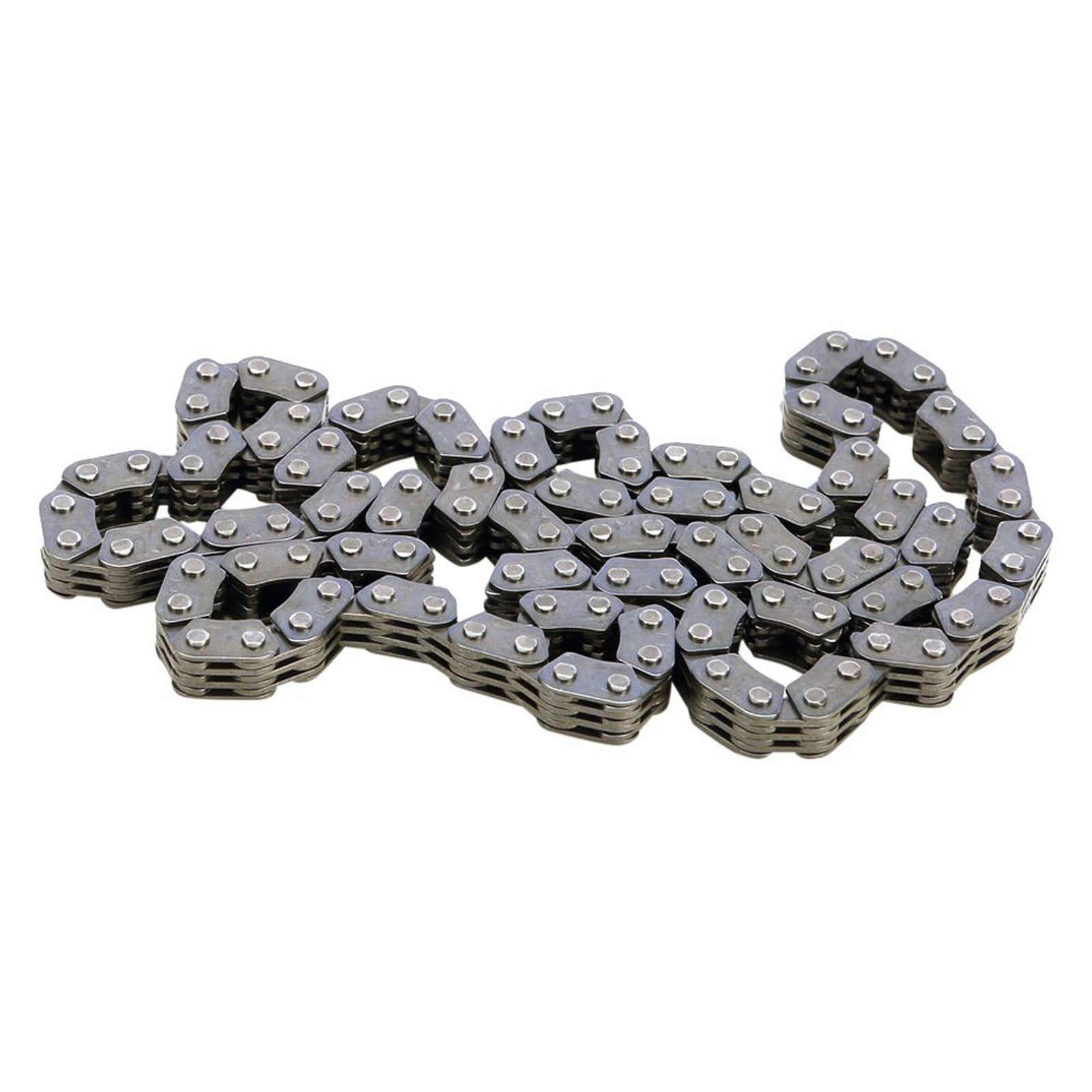 ProX Cam Chain 31.3390_593302