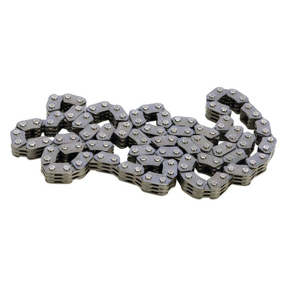 ProX Cam Chain 31.3390_593302