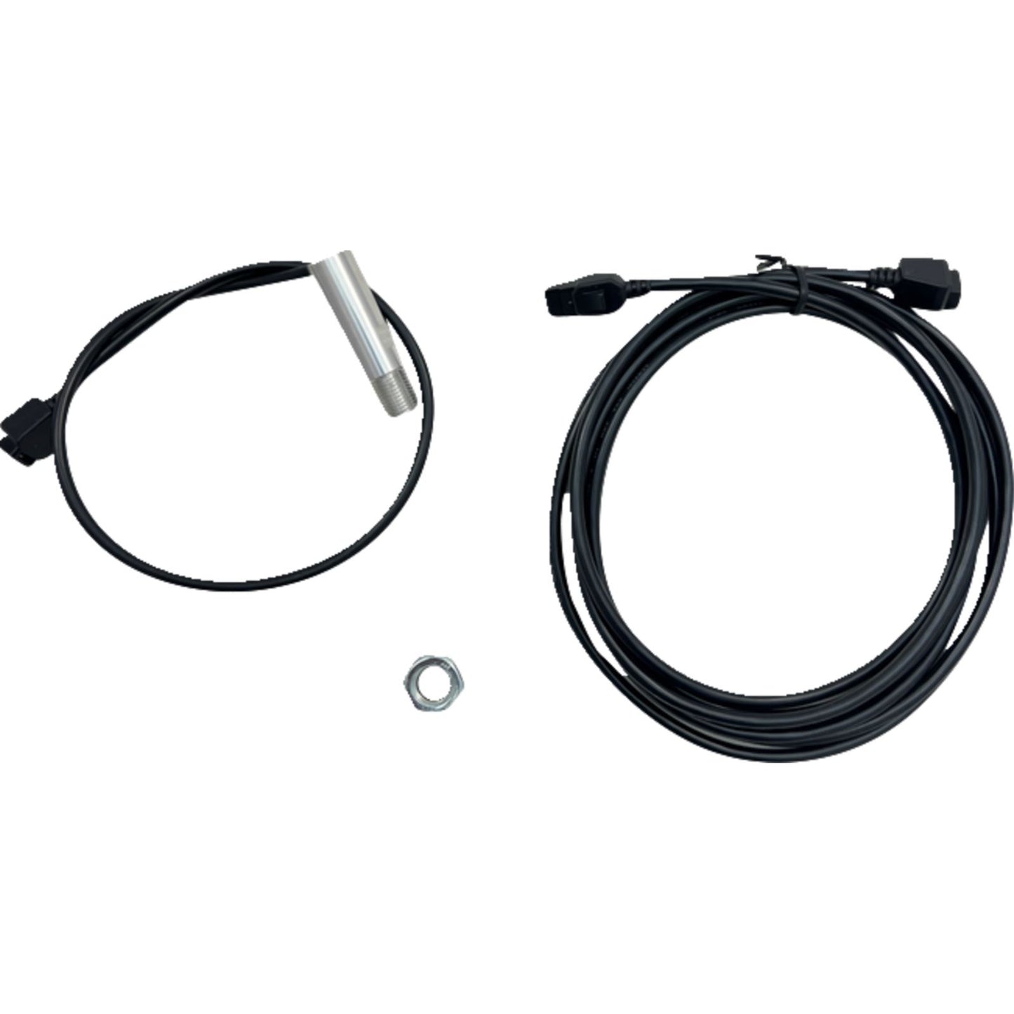 Dynojet Temperature Sensor Belt for Kawasaki [MPN: 96080024]_1312509