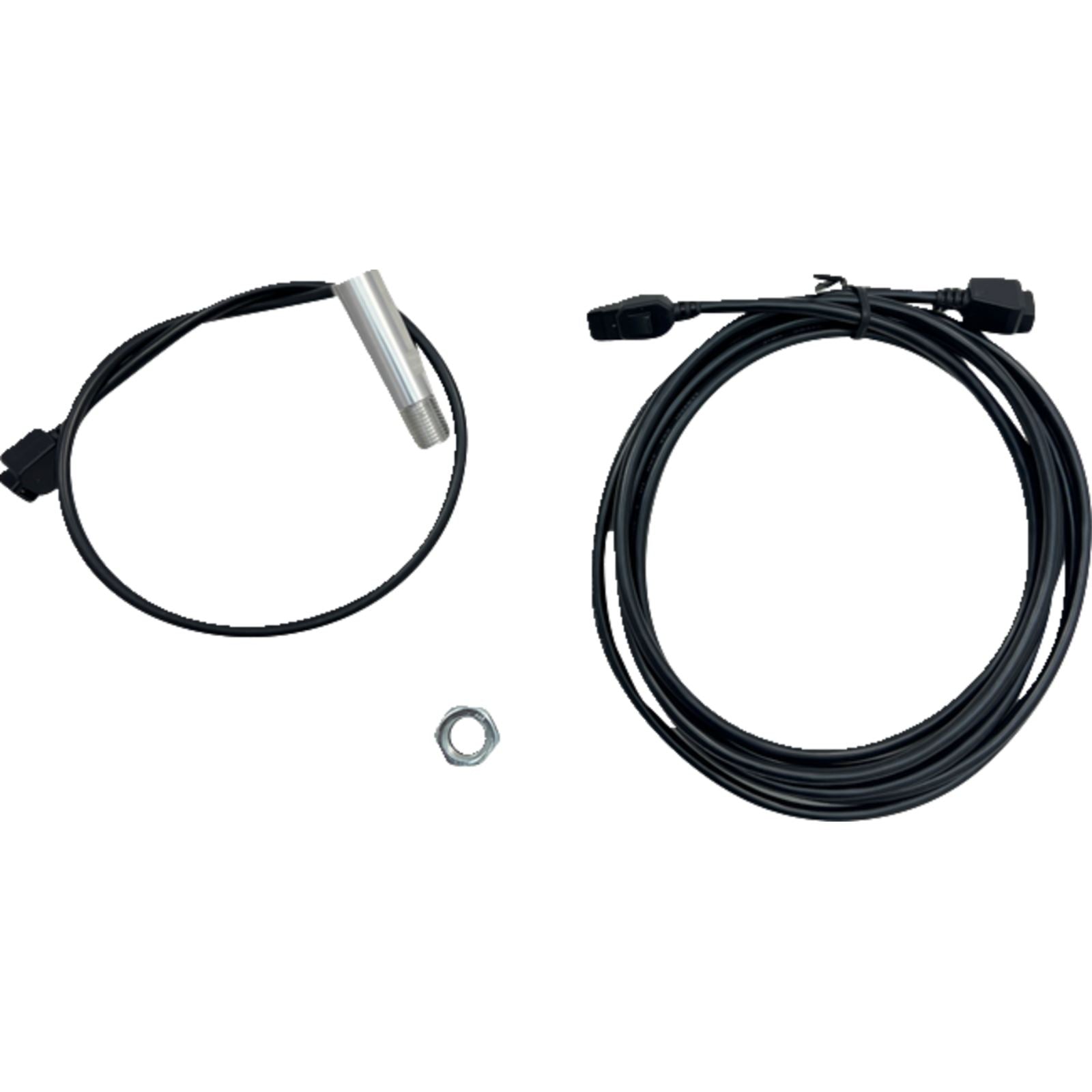 Dynojet Temperature Sensor Belt for Kawasaki [MPN: 96080024]_1312509