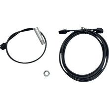 Dynojet Temperature Sensor Belt for Kawasaki [MPN: 96080024]_1312509