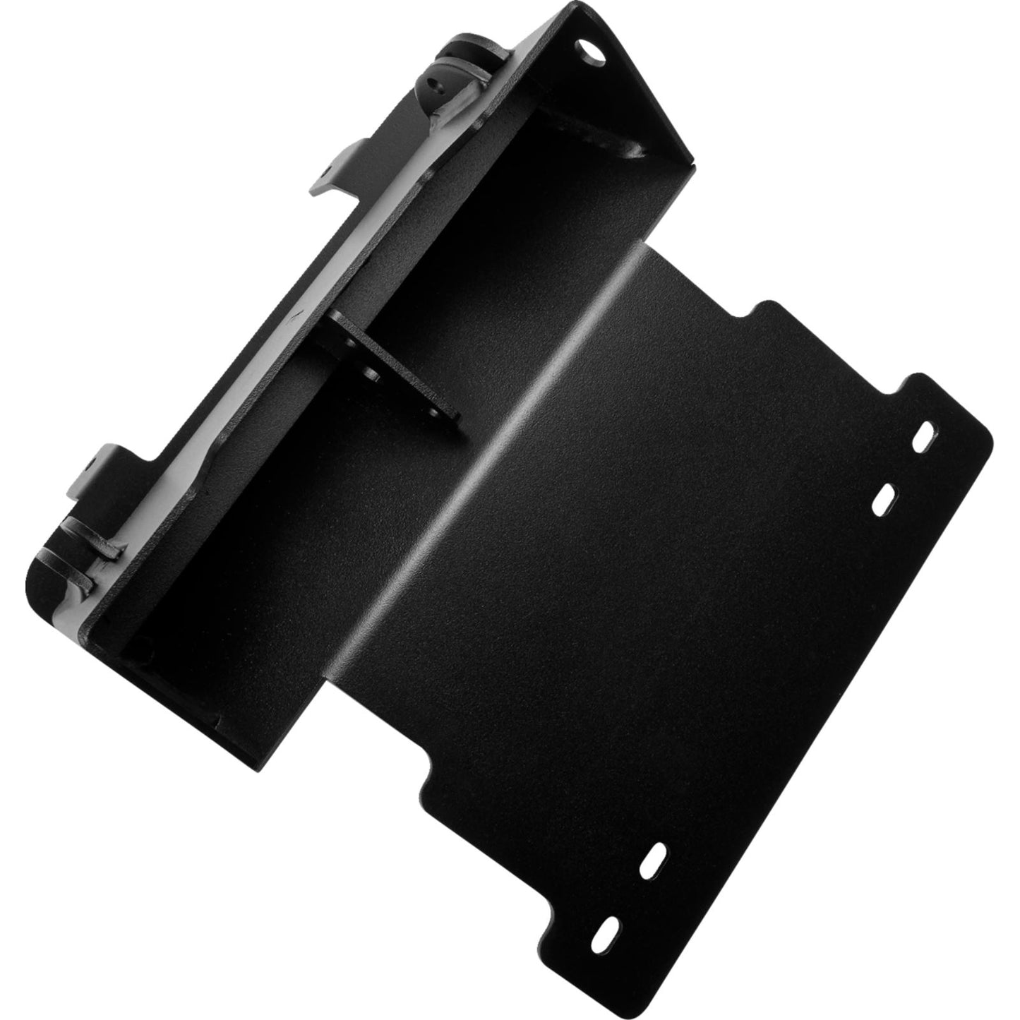 Moose Offroad RM5 Plow Mount - Can-Am 4587PF_1393401