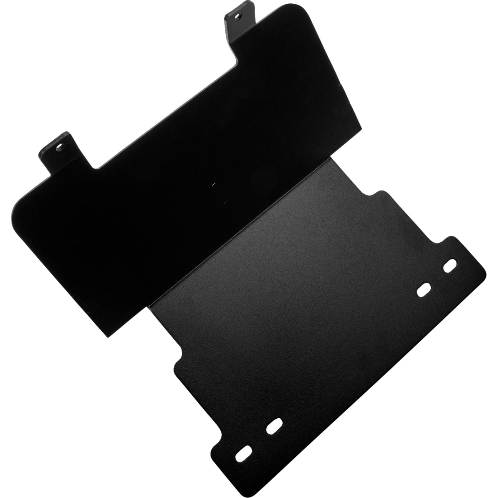 Moose Offroad RM5 Plow Mount - Can-Am 4587PF_1393402