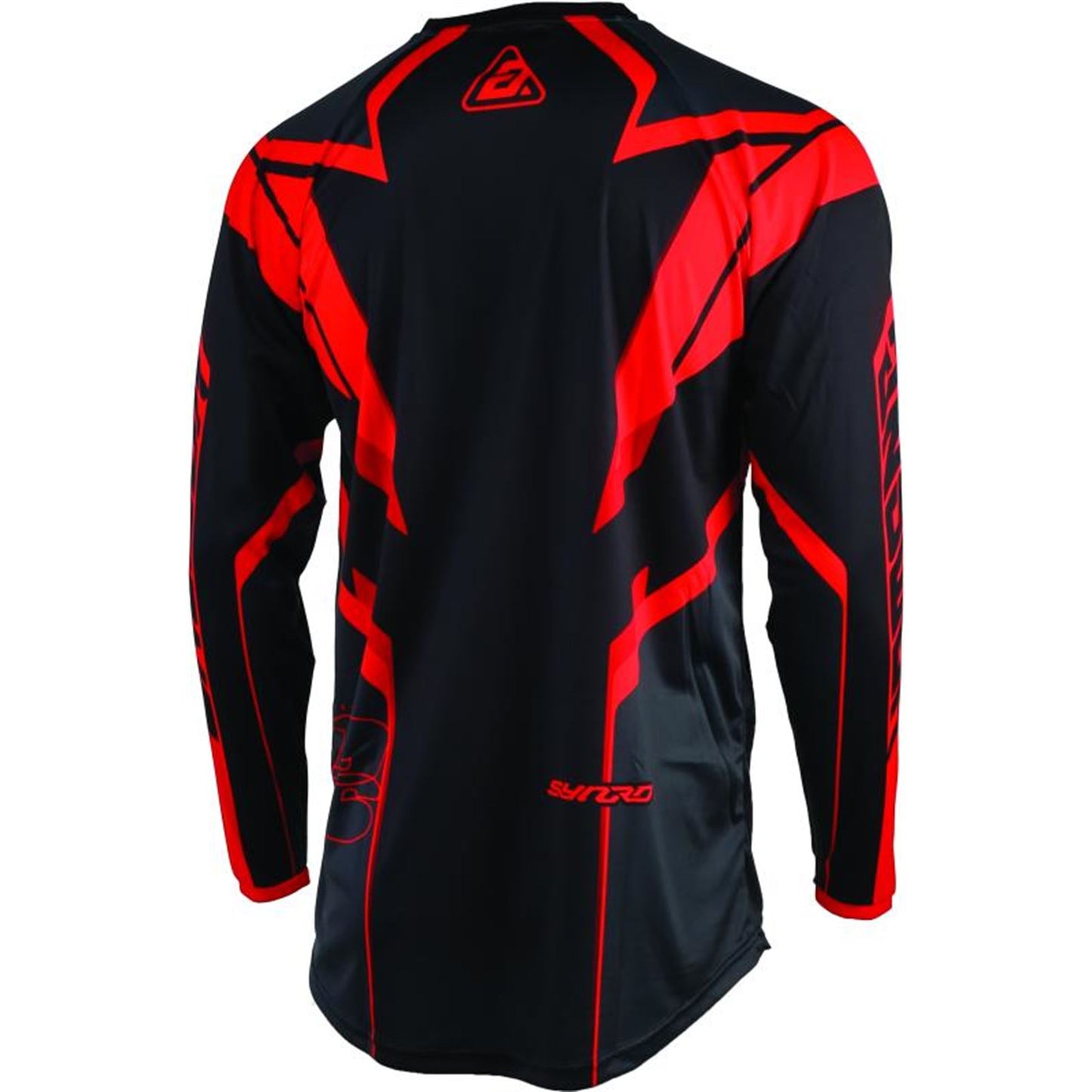 Answer 25 Syncron Envenom Jersey_1509430