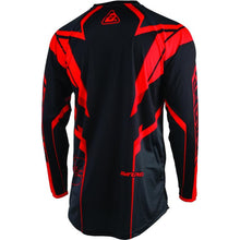 Answer 25 Syncron Envenom Jersey_1509430