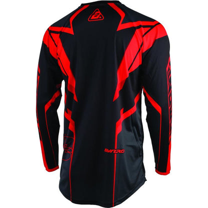Answer 25 Syncron Envenom Jersey_1509430