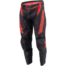 Answer 25 Syncron Envenom Pants_1508946