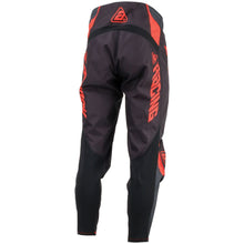 Answer 25 Syncron Envenom Pants_1508947