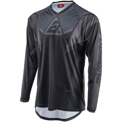 Answer 25 Syncron Envenom Jersey_1509447