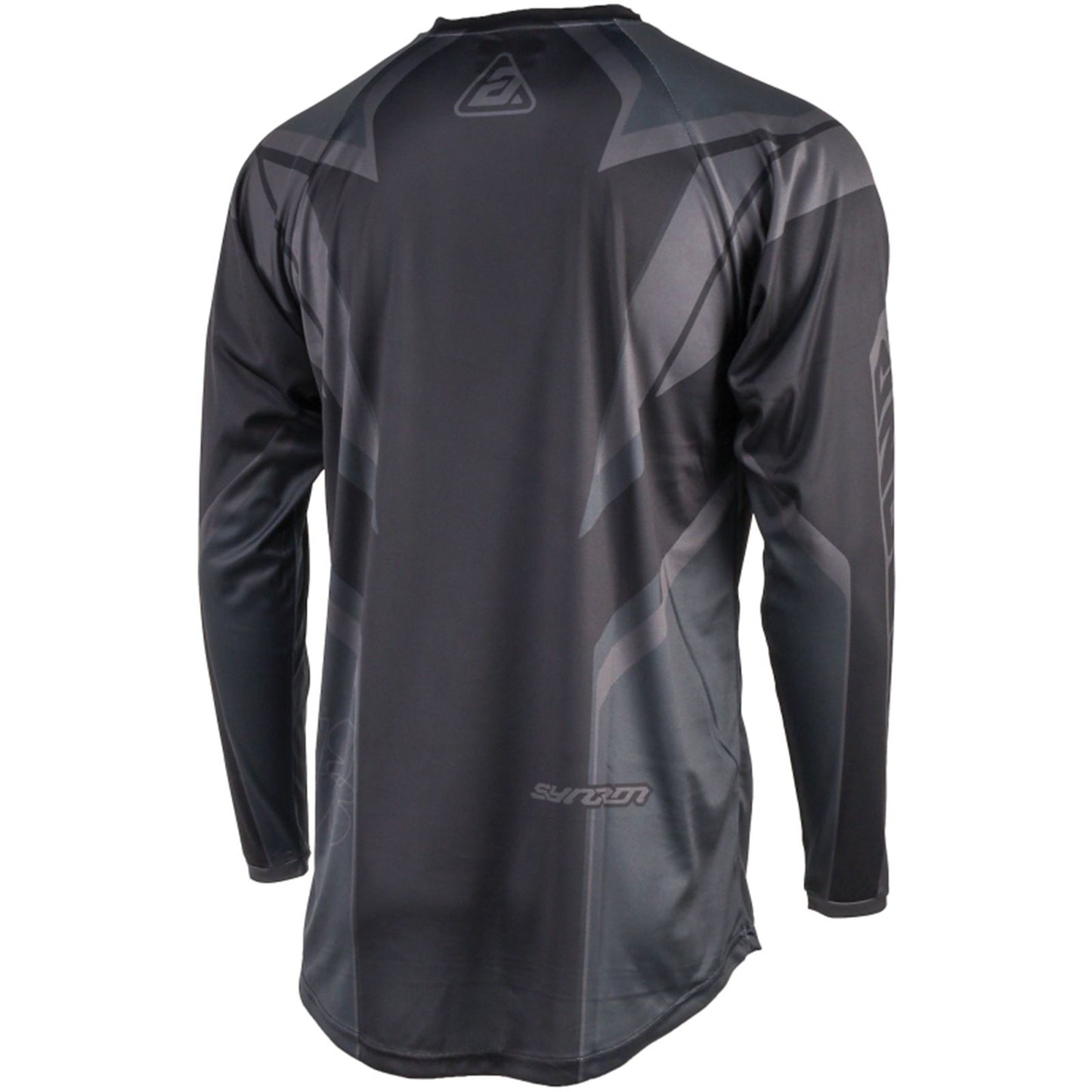Answer 25 Syncron Envenom Jersey_1509426