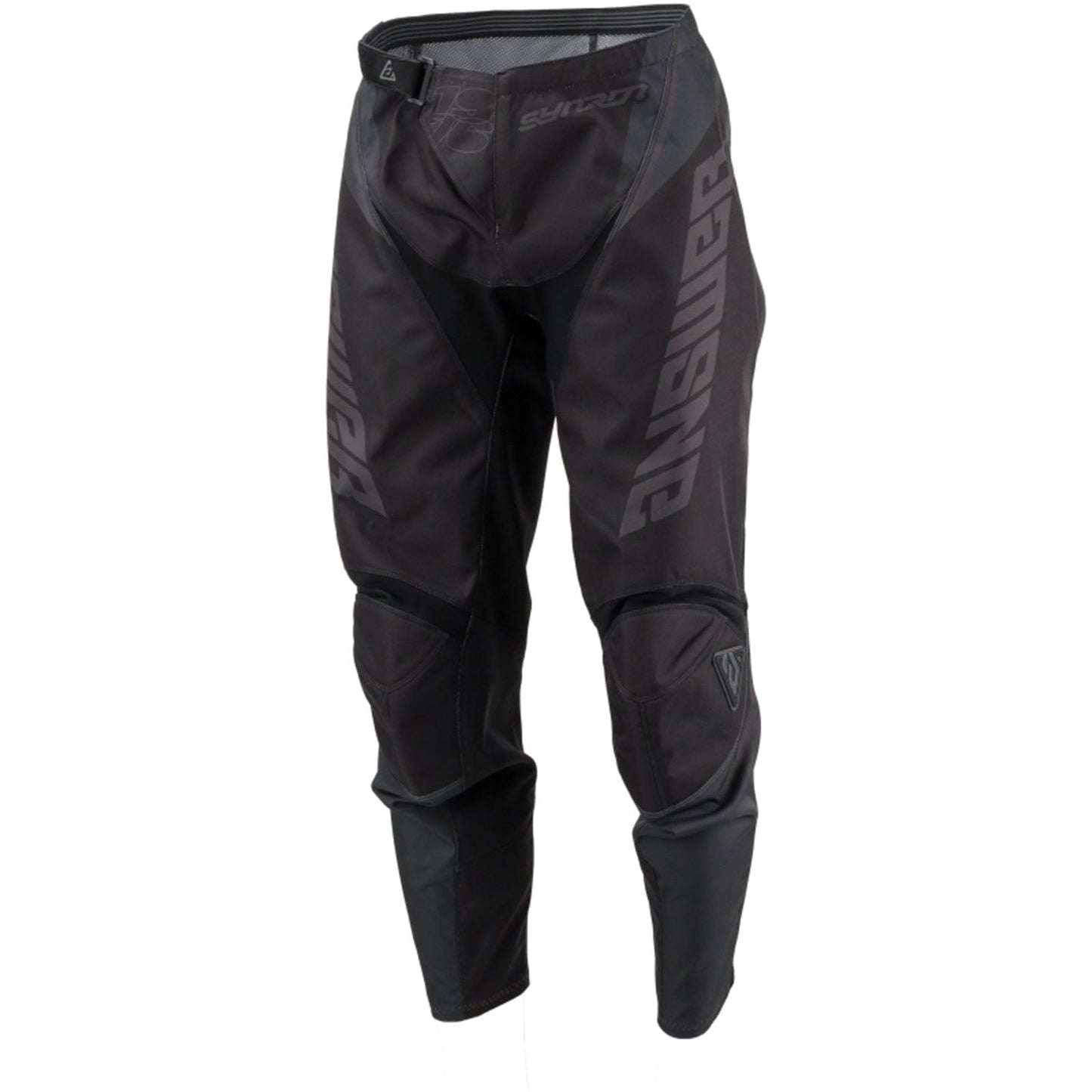 Answer 25 Syncron Envenom Pants_1509409