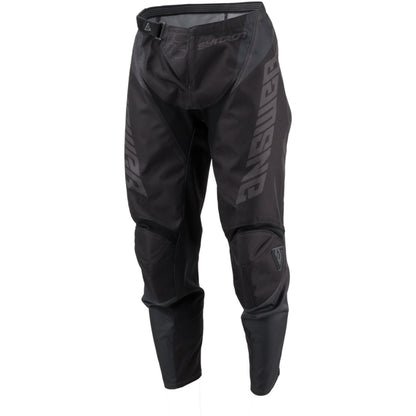 Answer 25 Syncron Envenom Pants_1509409