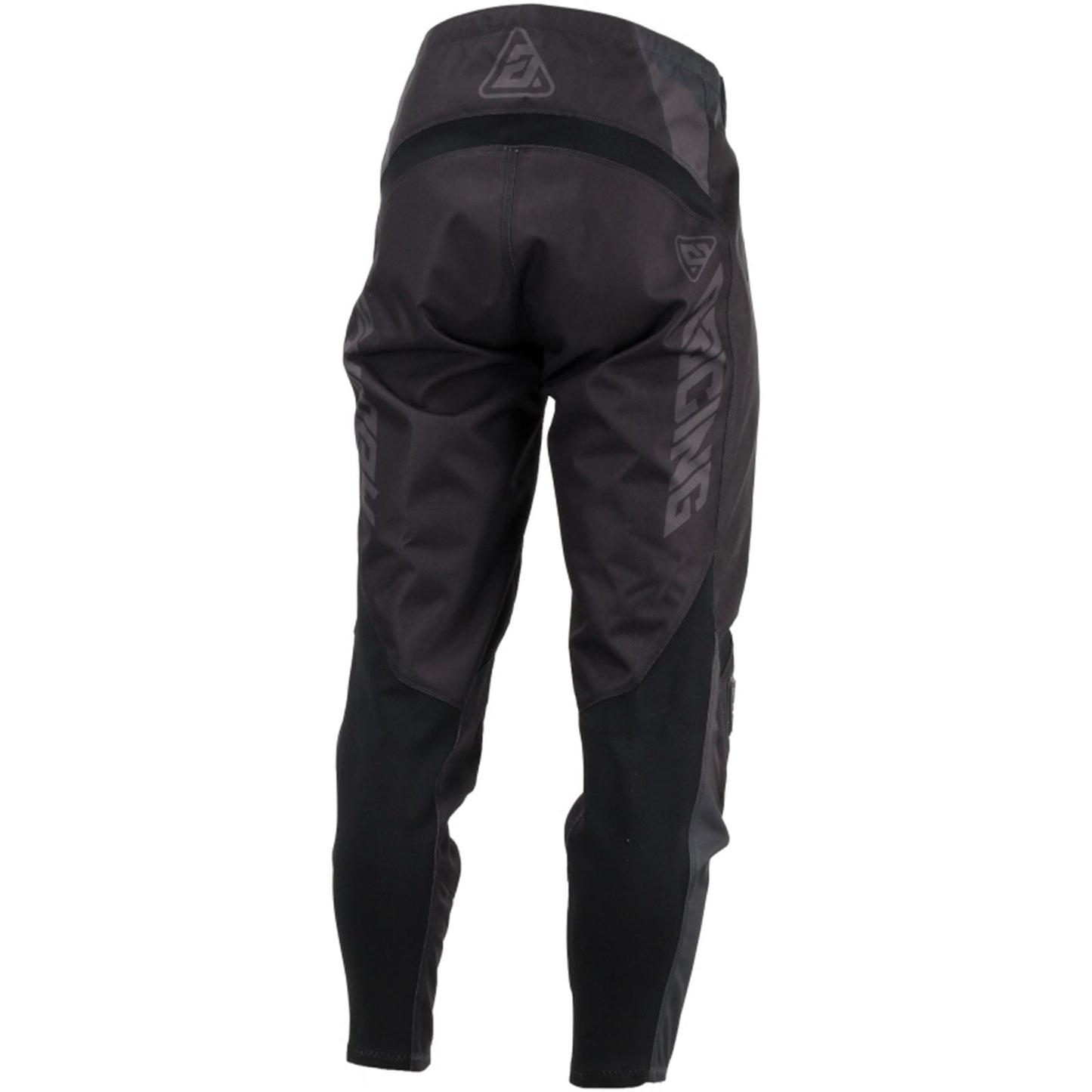 Answer 25 Syncron Envenom Pants_1509410