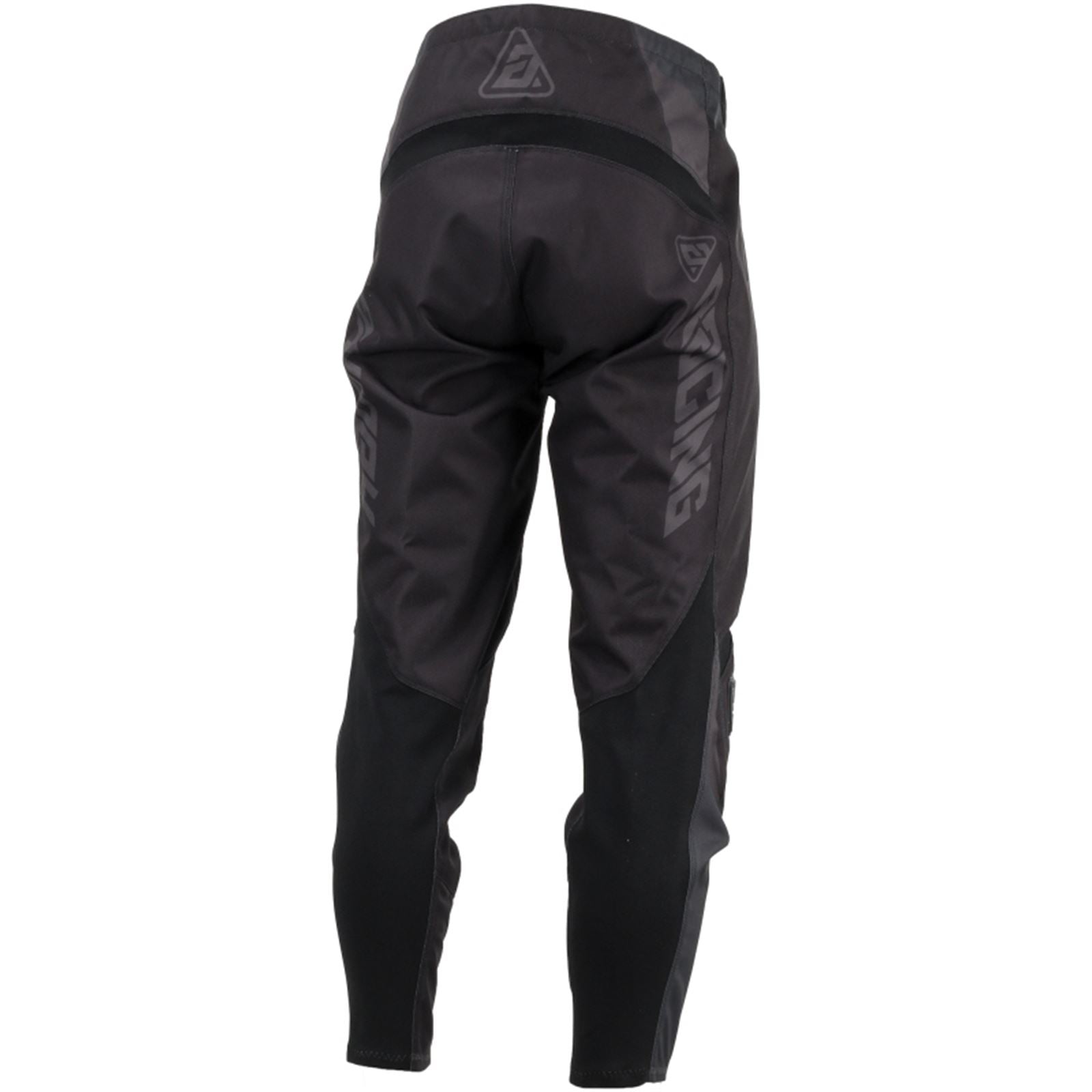 Answer 25 Syncron Envenom Pants_1509410
