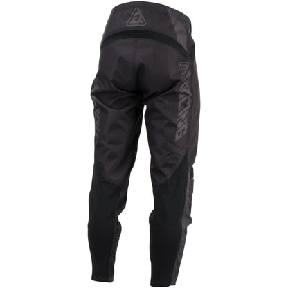 Answer 25 Syncron Envenom Pants_1509410