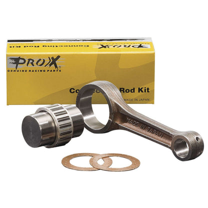 ProX Connector Rod Kit For Honda CR250 78-01/ATC/TRX250R 85-86 03.1315_204007