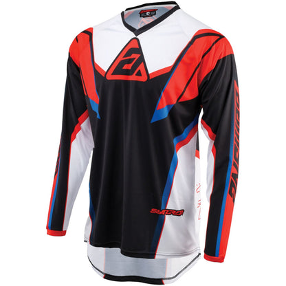 Answer 25 Syncron Envenom Jersey_1509474
