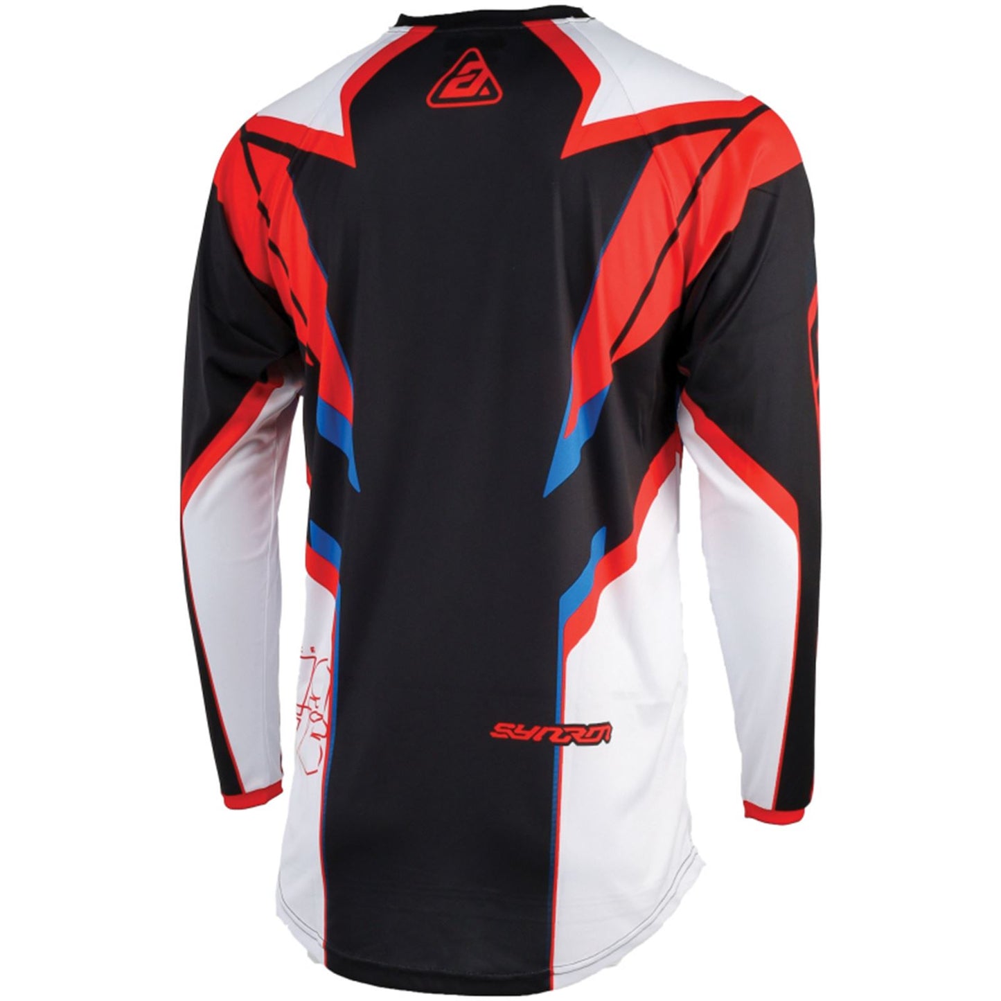 Answer 25 Syncron Envenom Jersey_1509451