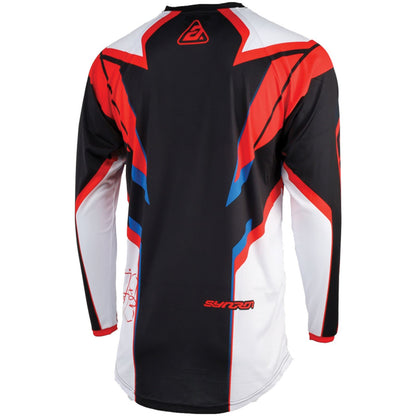 Answer 25 Syncron Envenom Jersey_1509451
