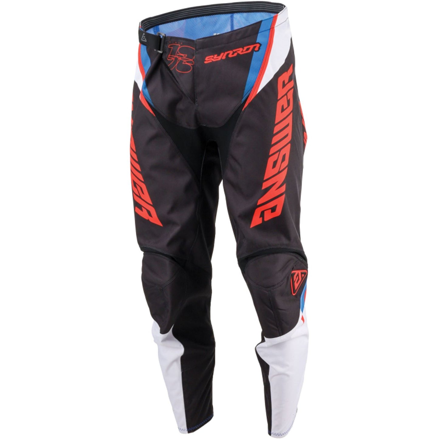 Answer 25 Syncron Envenom Pants_1509487