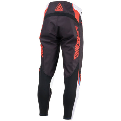 Answer 25 Syncron Envenom Pants_1509488