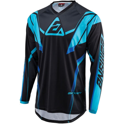Answer 25 Syncron Envenom Jersey_1509453