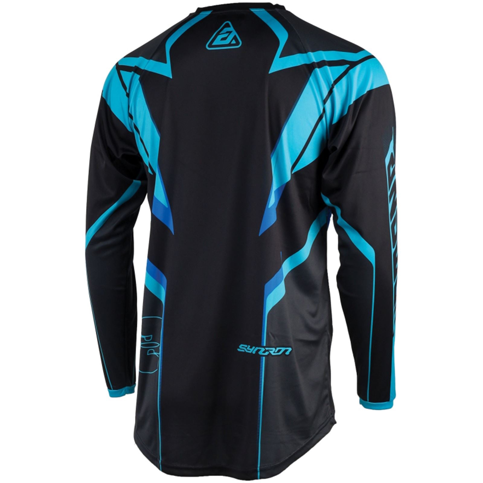 Answer 25 Syncron Envenom Jersey_1509454
