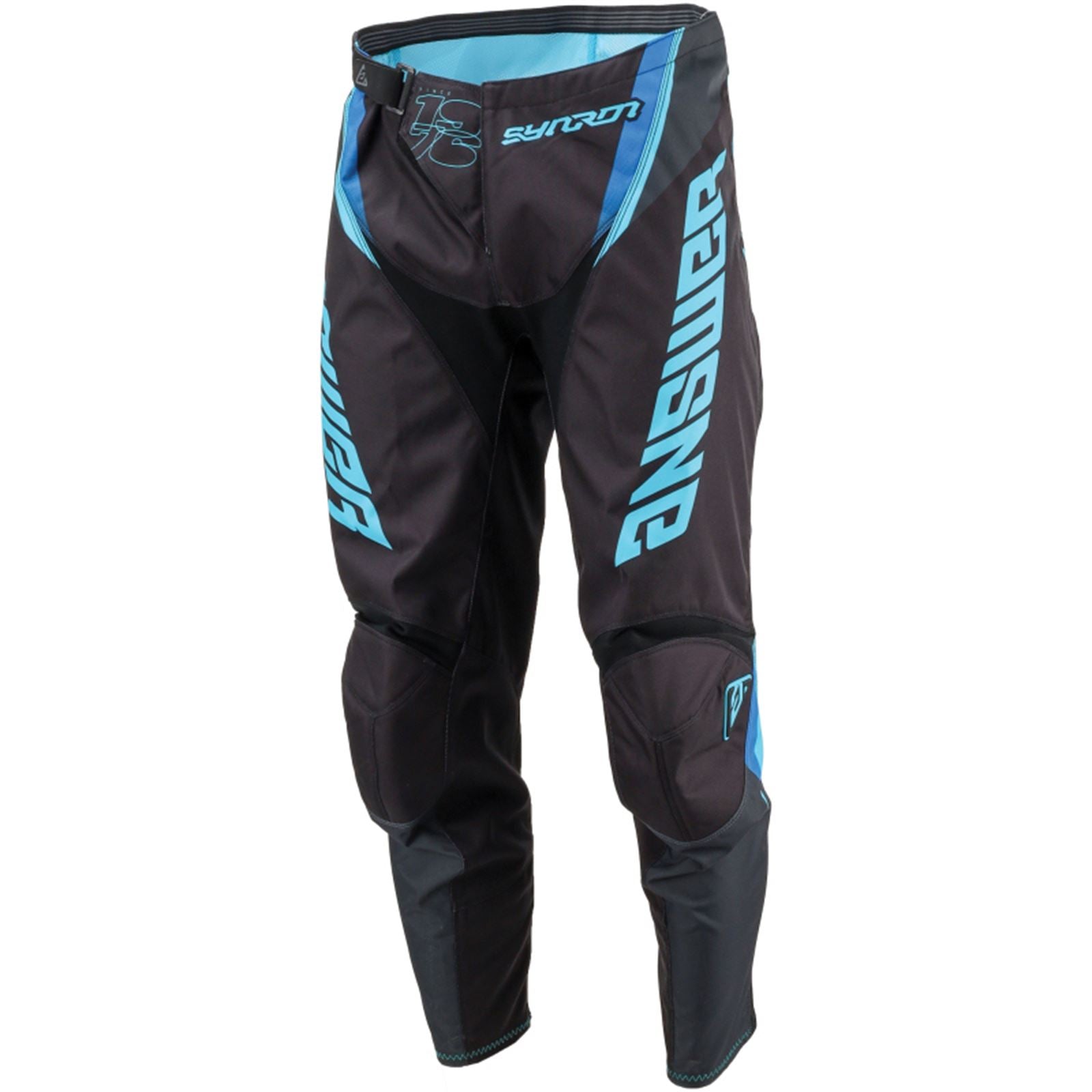 Answer 25 Syncron Envenom Pants_1509465