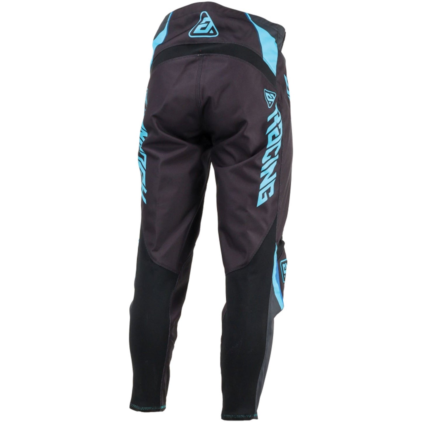 Answer 25 Syncron Envenom Pants_1509466