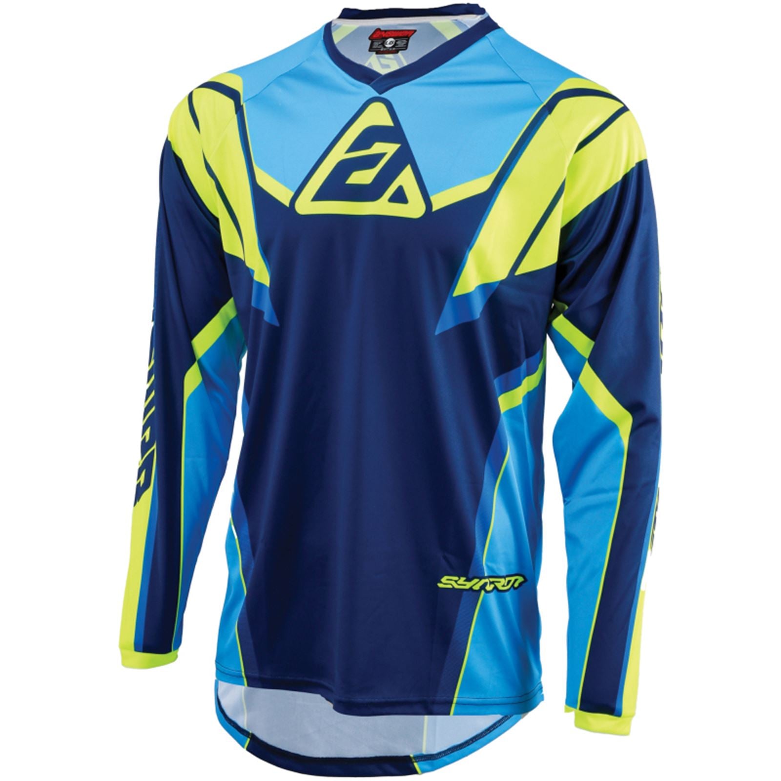 Answer 25 Syncron Envenom Jersey_1509534
