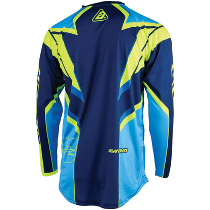 Answer 25 Syncron Envenom Jersey_1509535