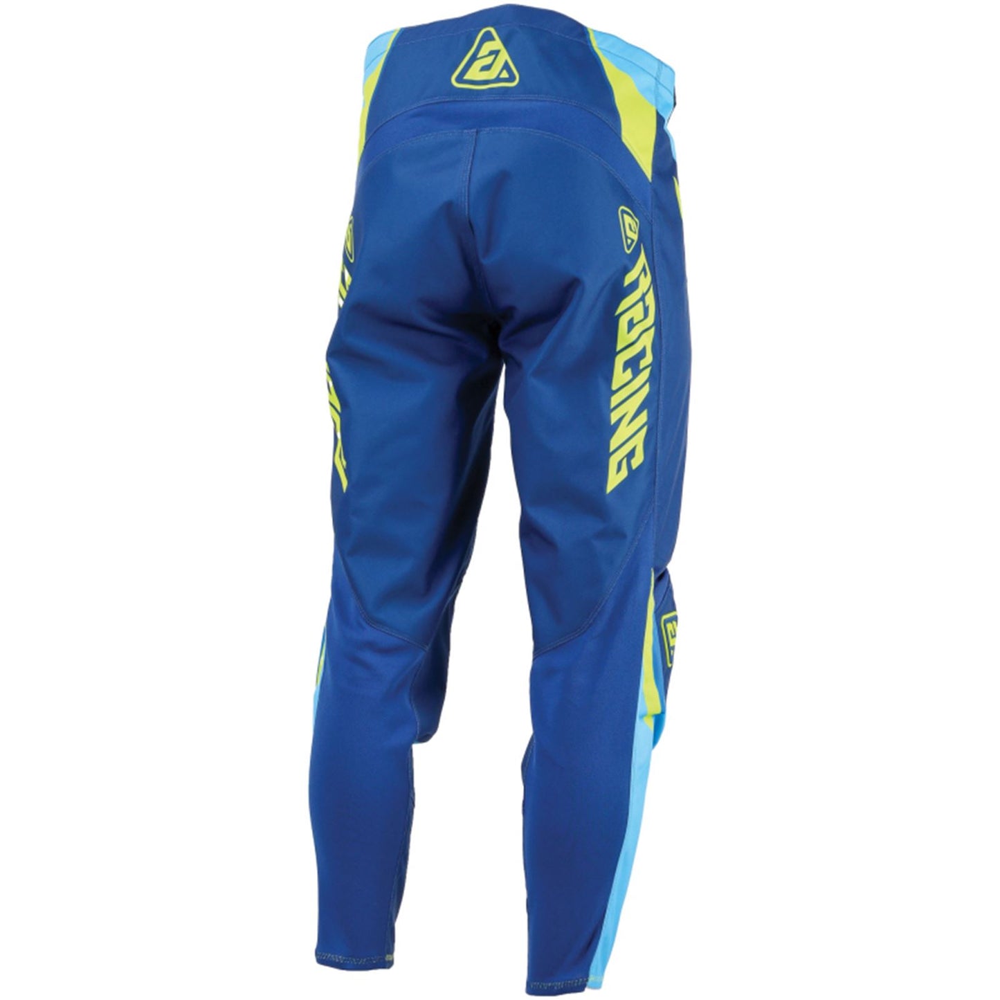 Answer 25 Syncron Envenom Pants_1509547