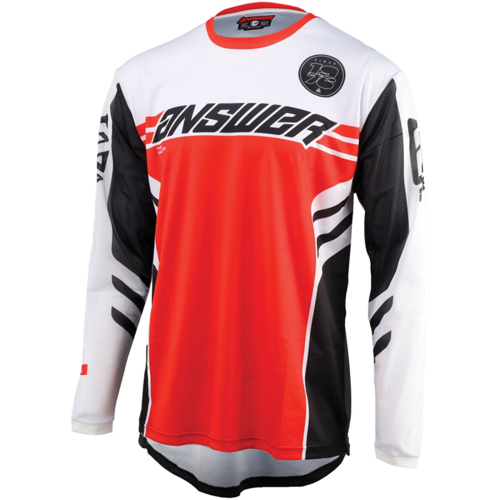 Answer 25 Arkon Nitrus Jersey_1509512