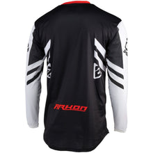 Answer 25 Arkon Nitrus Jersey_1509513